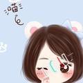 😍吃饭睡觉💤打豆豆²⁰¹⁷试品员上线