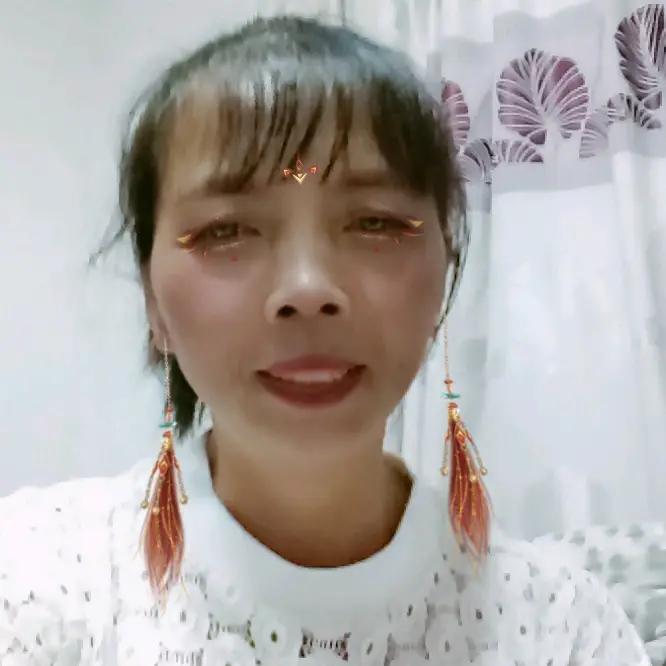 郑妲姐，开心乐队