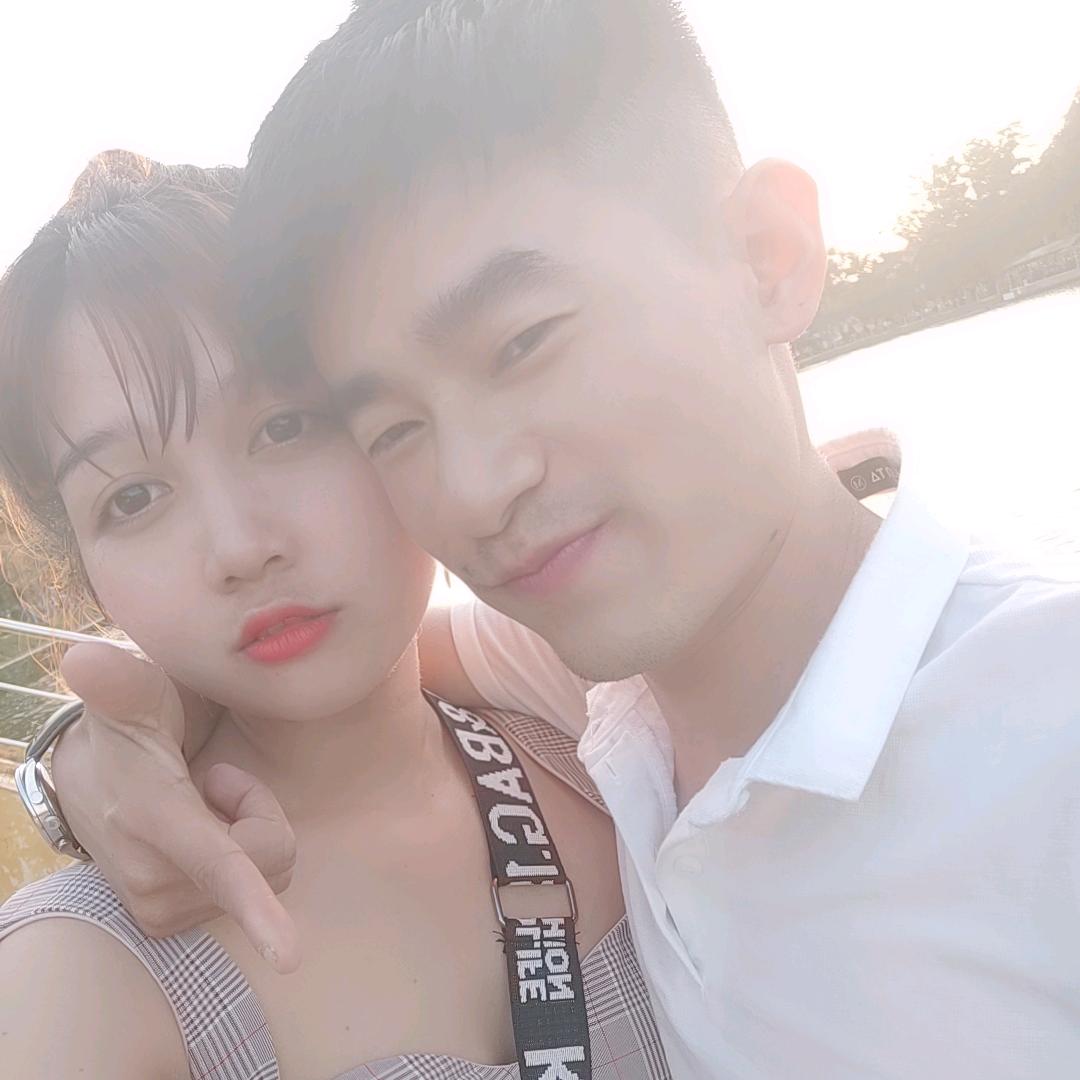 小吴