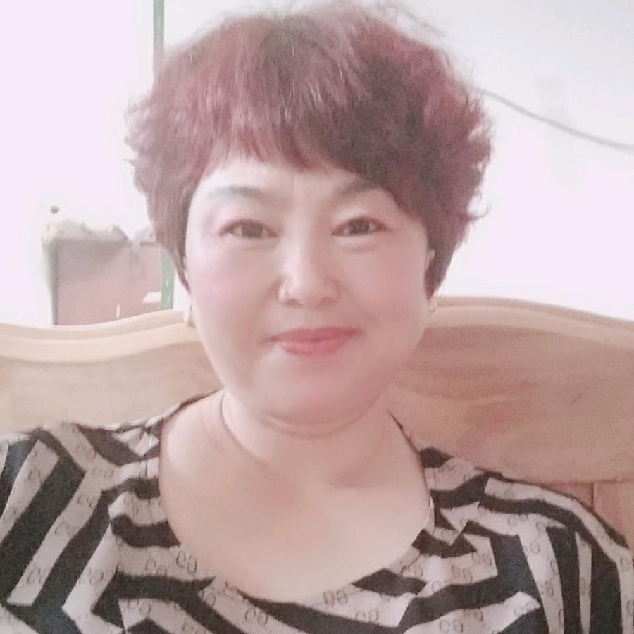 高姐💋💋💋💗💗💗👑