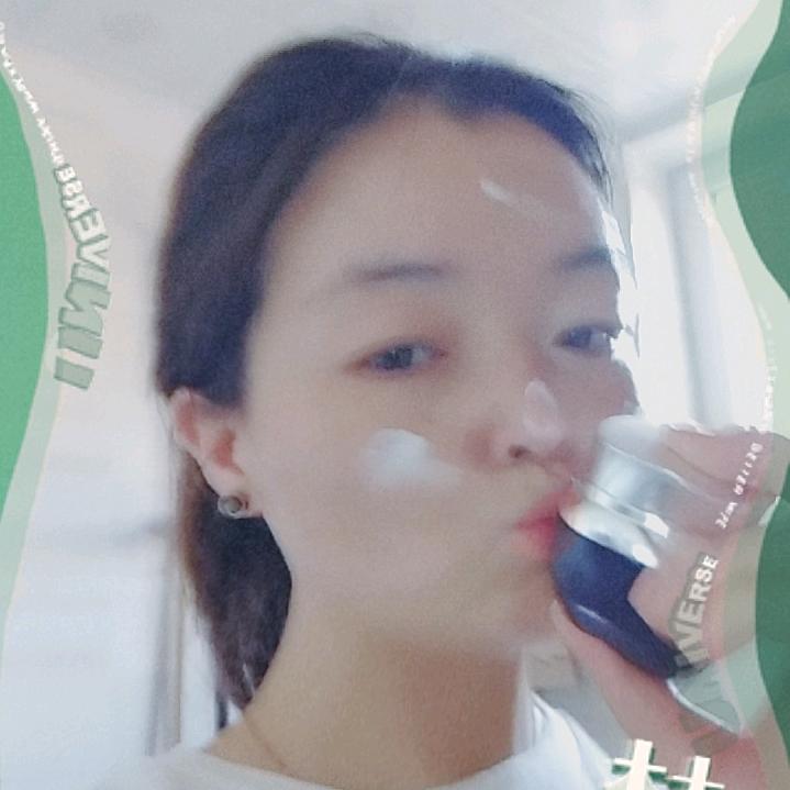 #❤️%浅浅爱%❤️#封訫#❤️