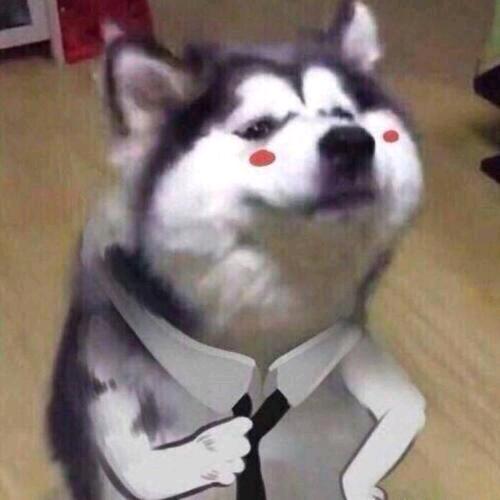 Aajiong
