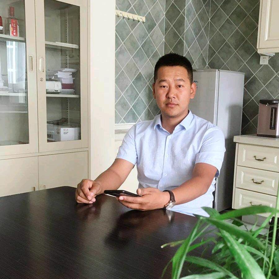 英威腾变频器一站式服务