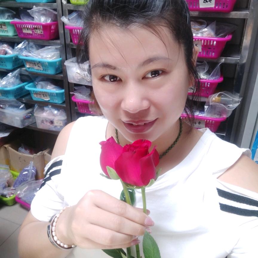 花姐