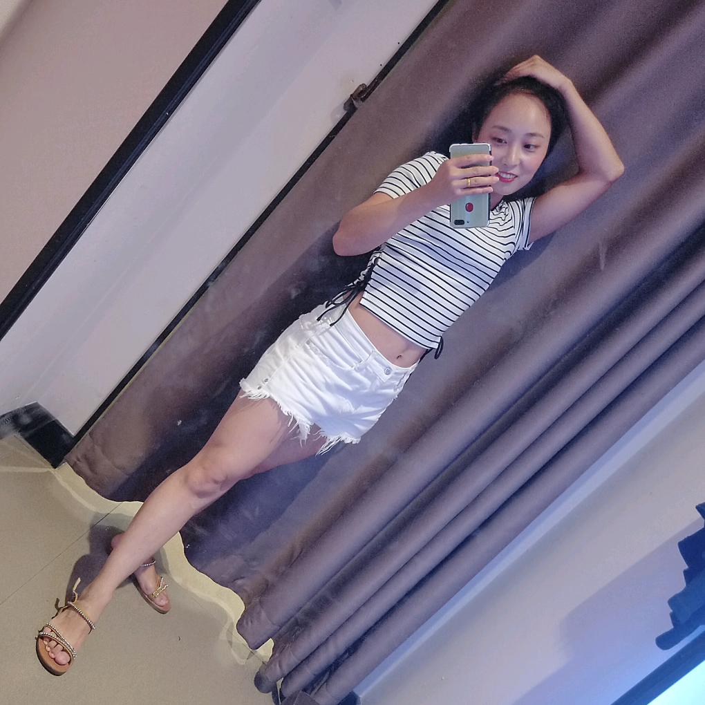 房产静静