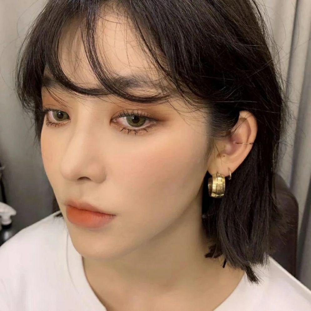 杨添贻o