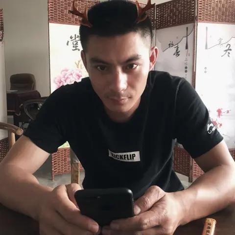 A0方圆คิดถึง 💎