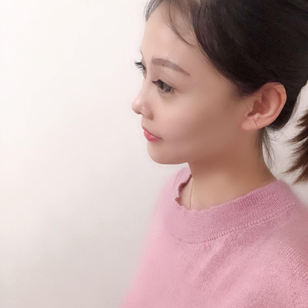 仔仔麻麻