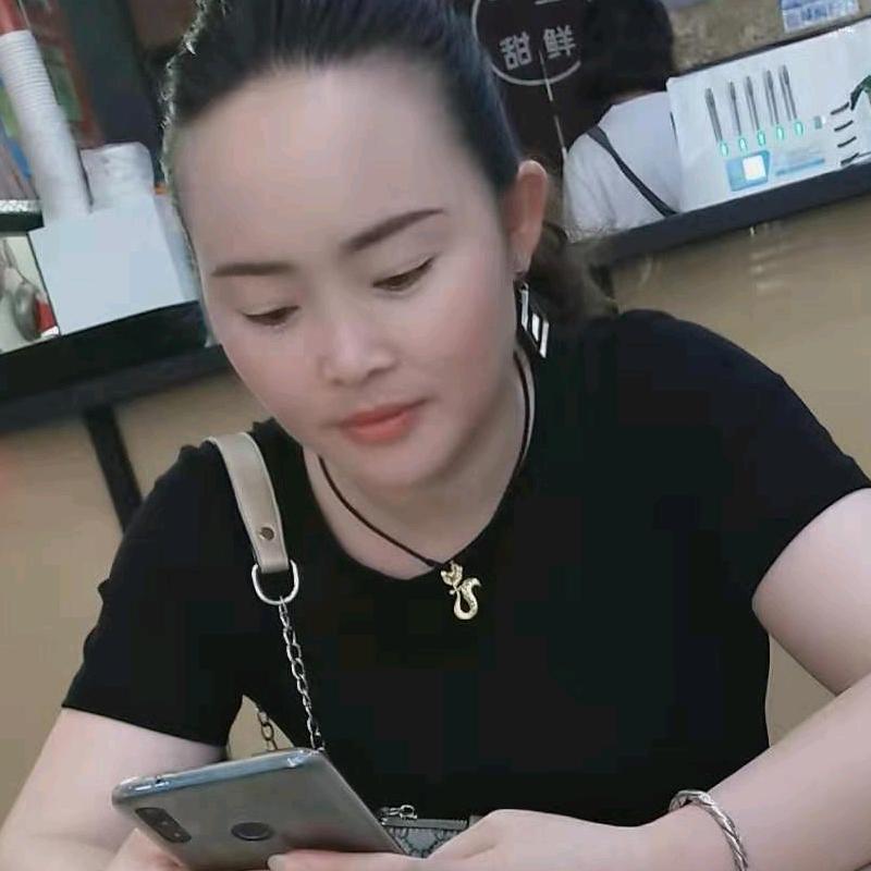 一笑倾城,只为你醉
