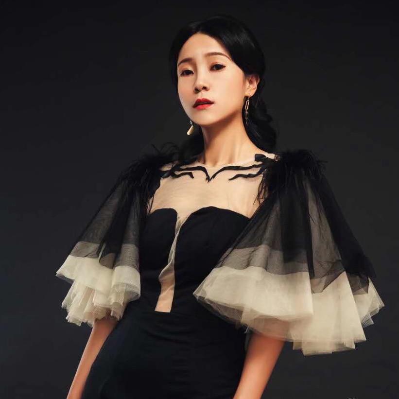 明明子木