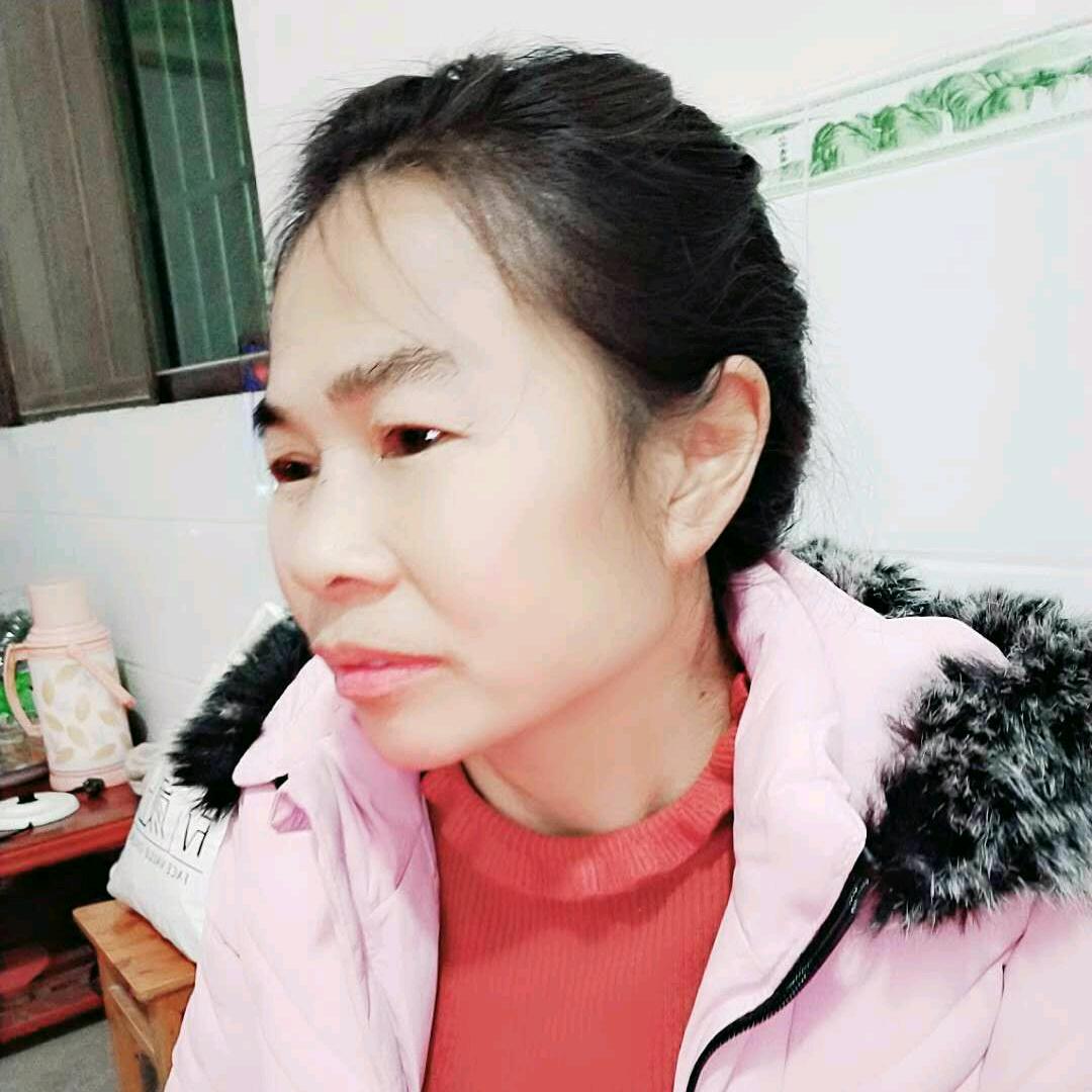 用户3847168754398