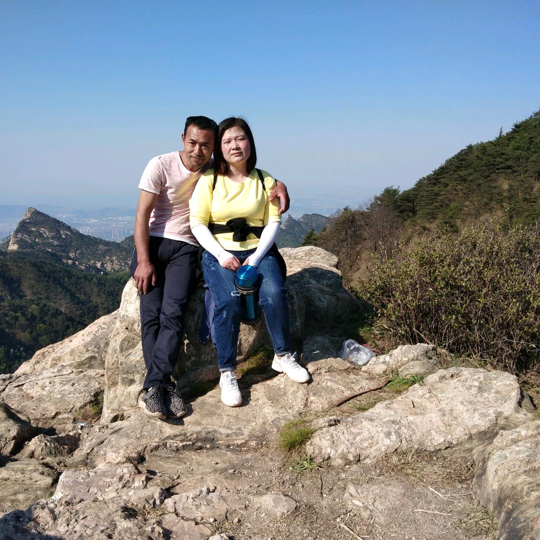 蔚蓝的天空70089