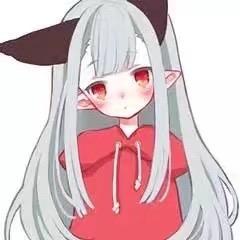 新鲜栗子
