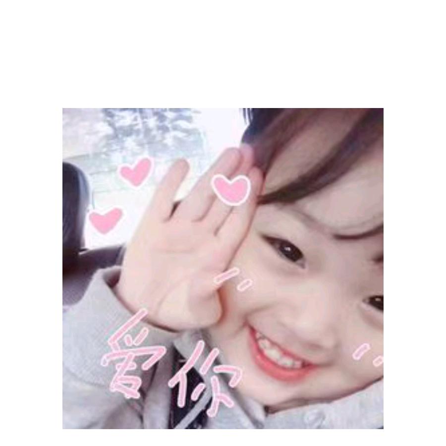 皮具哥
