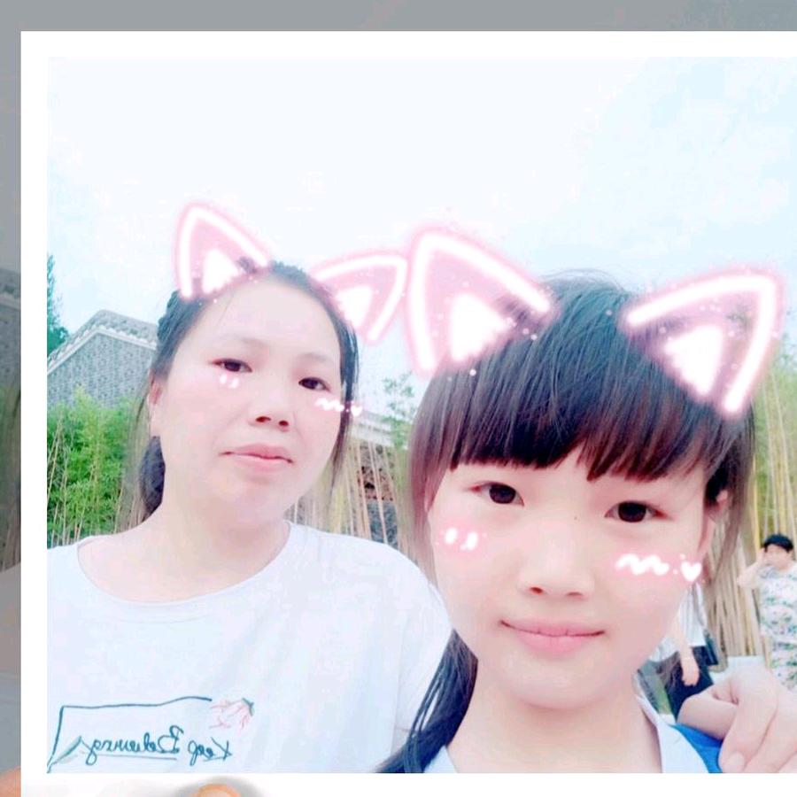 心语l