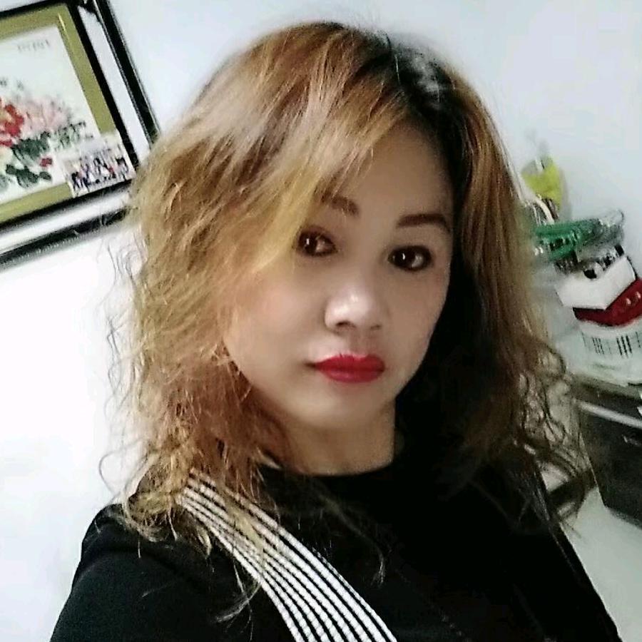 华子