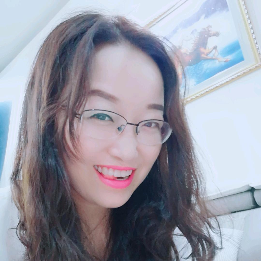 莲姐姐