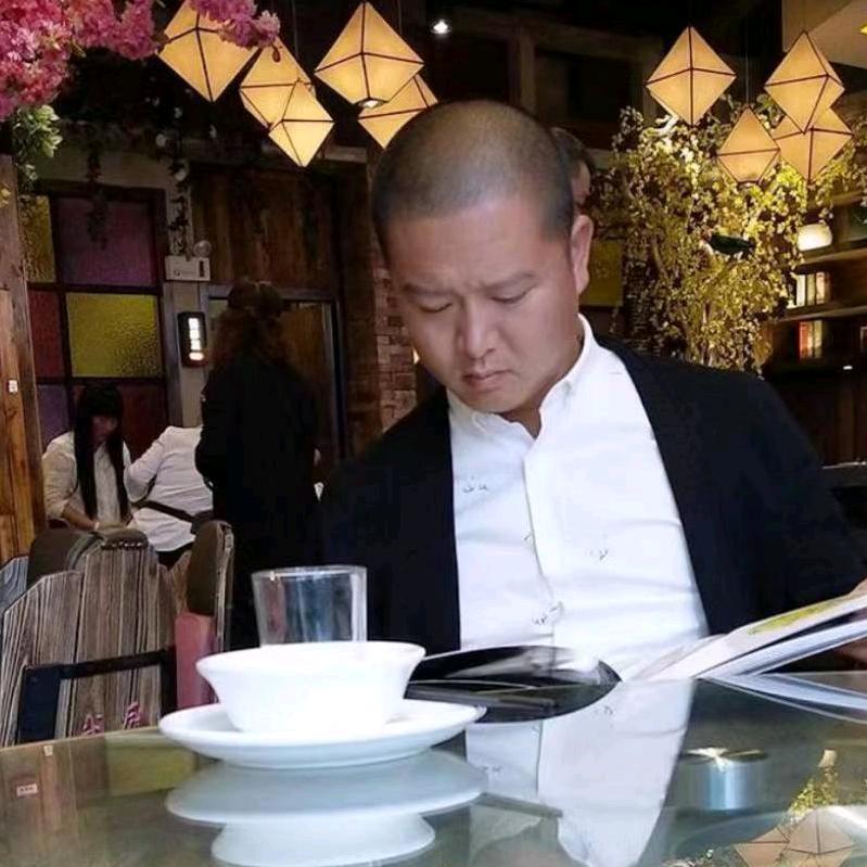 浏阳罗浩卖造型树