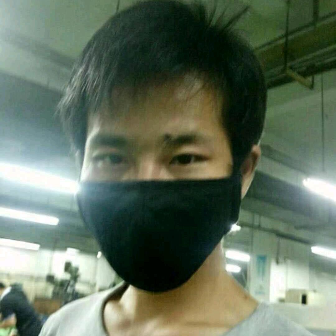 情若能自控我又怎么会心动