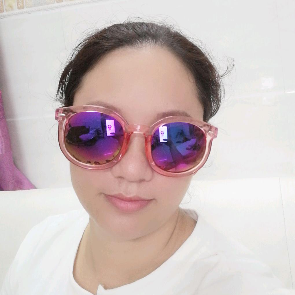 萌想李你