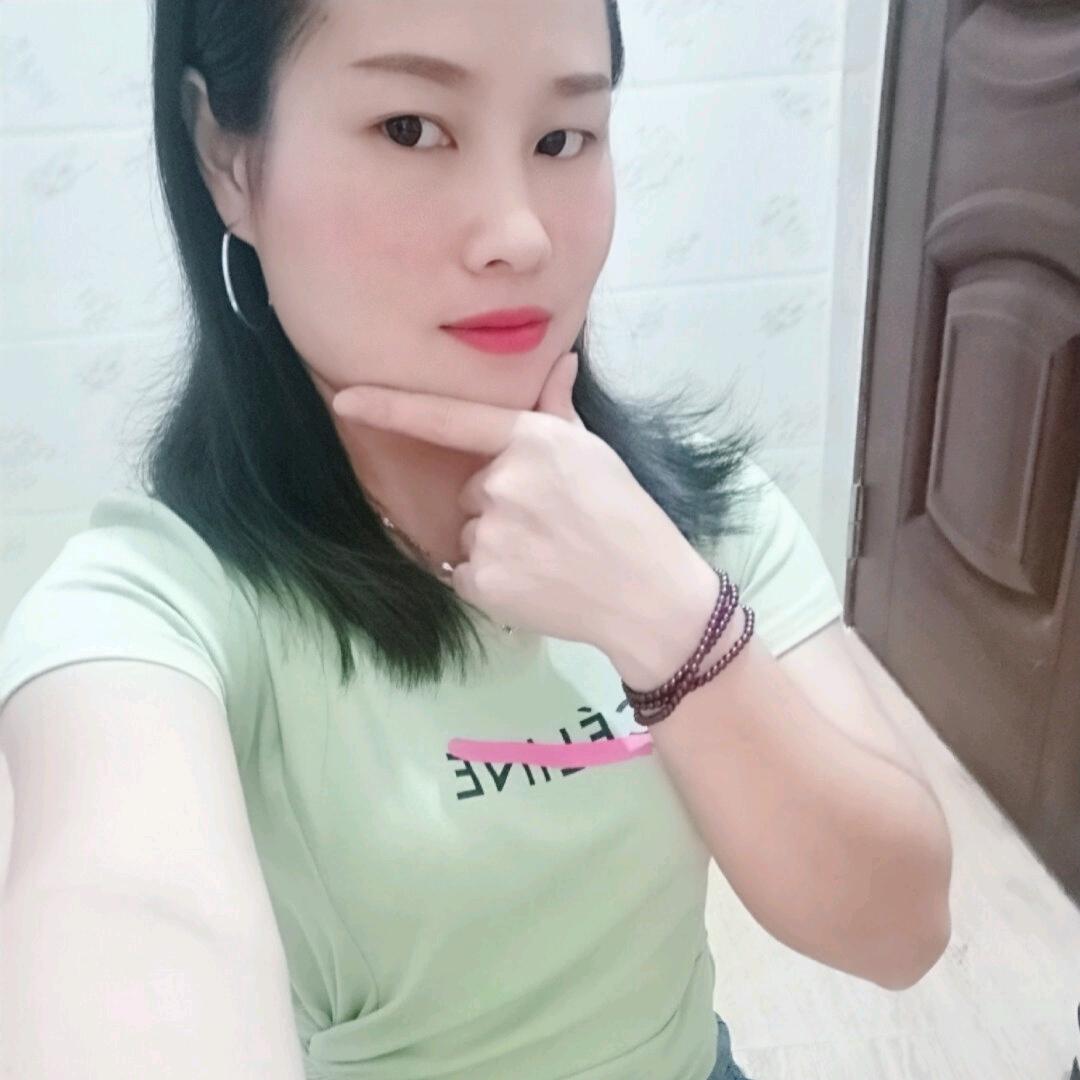 慧慧姐