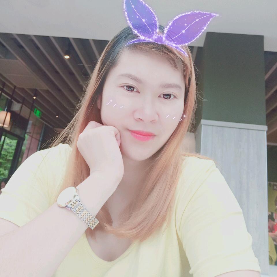 小唐