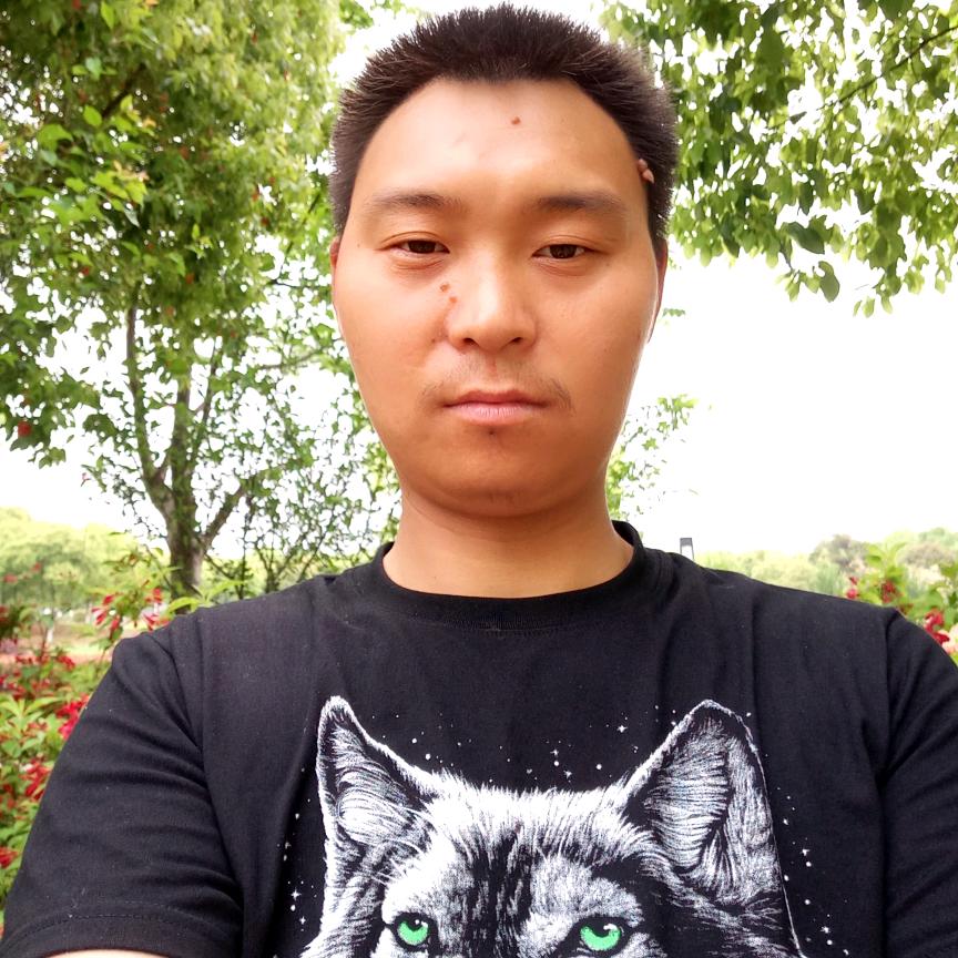 黄朋