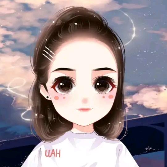 紫晶灵