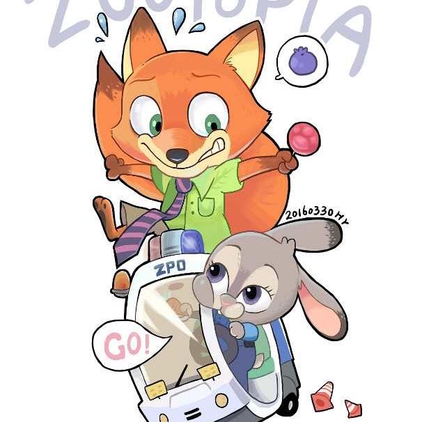 帅到爆的男孩子👦