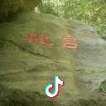 小不点