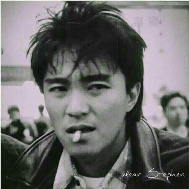 匹夫