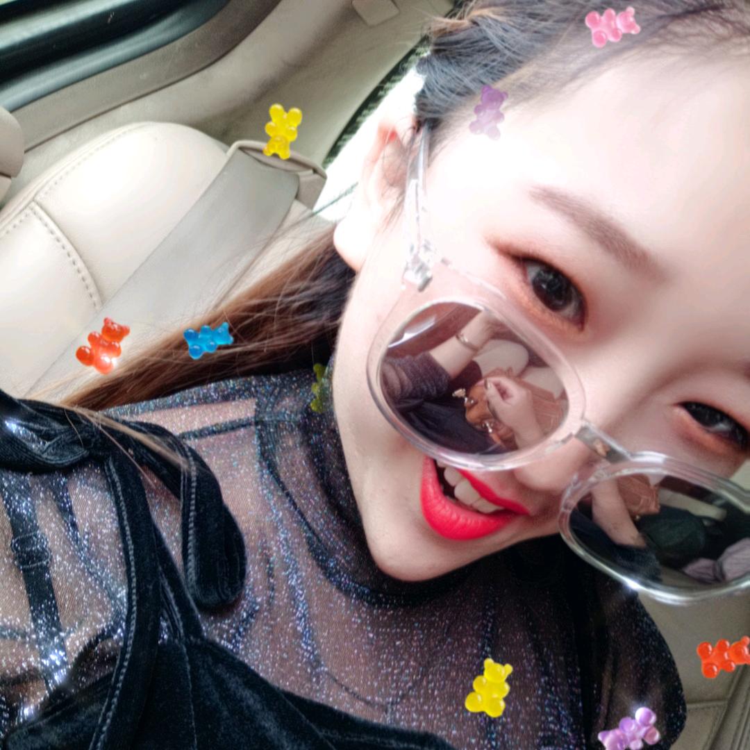 大峪永国婚庆(婚庆一条龙服务LED显示屏