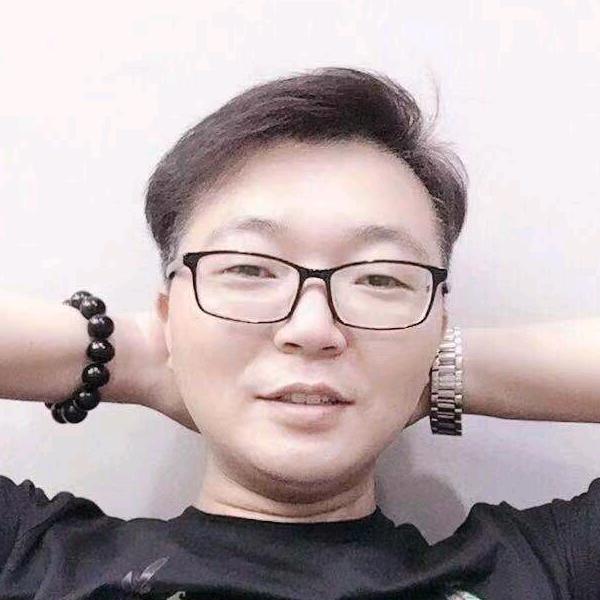 杭州临平区塘栖镇聚雅美容美发店.