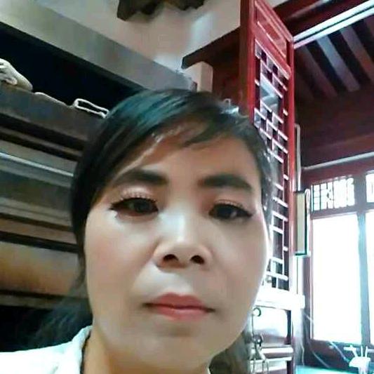 小陈爰生活