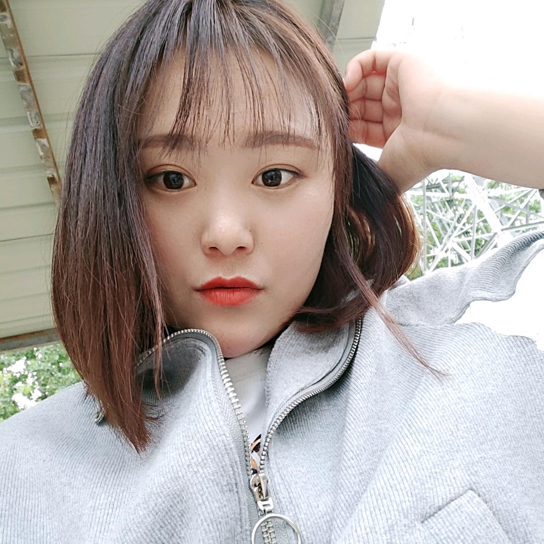 曼曼不慢