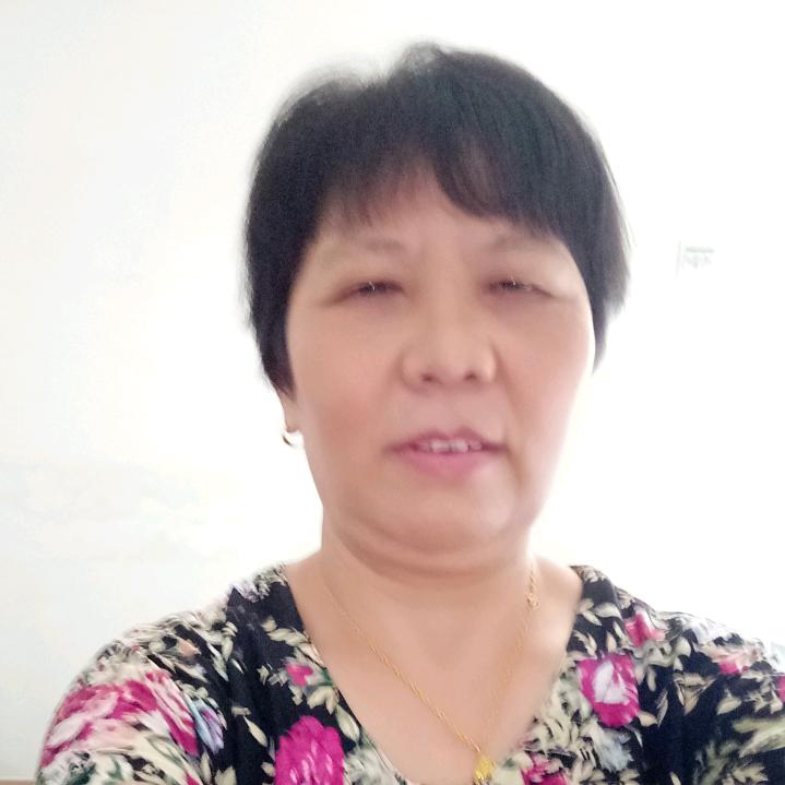 胡