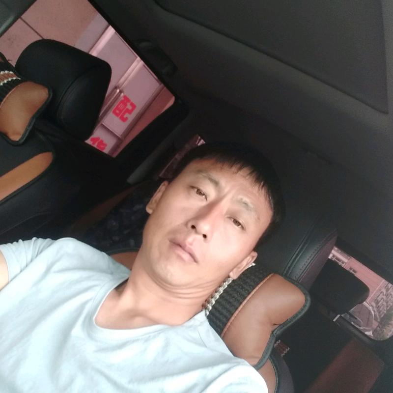 彬彬  有你