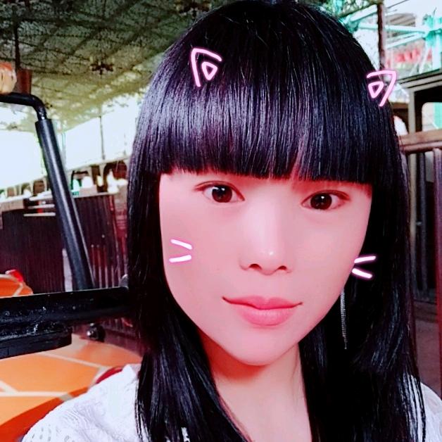 琴妹妹😘😘🌹🌹💐💐