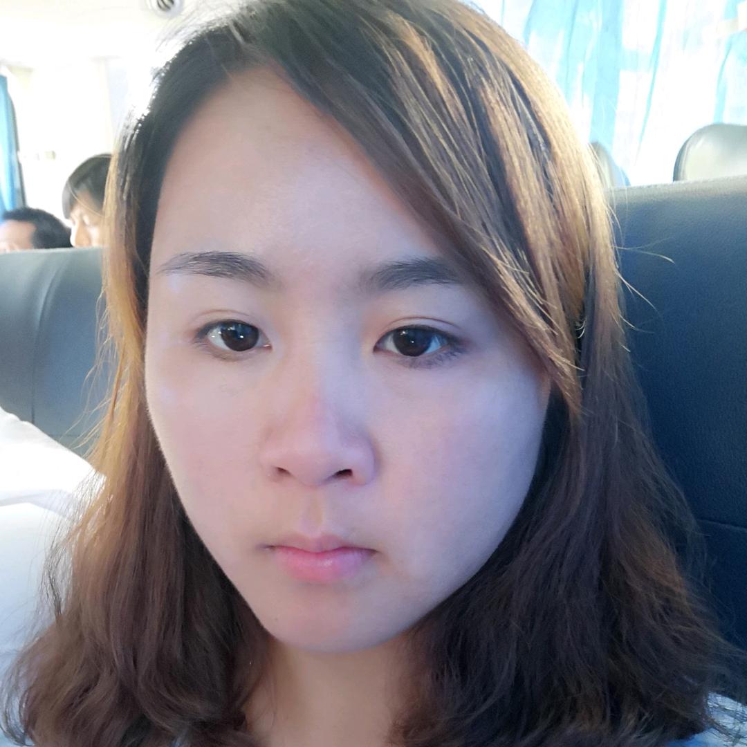 闵倩