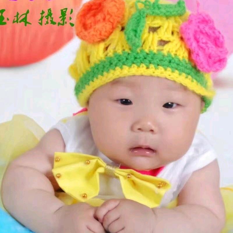 超越