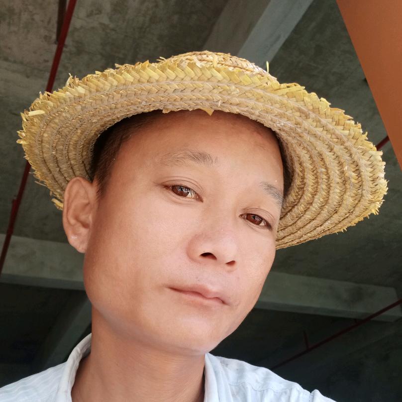 巜磊磊》