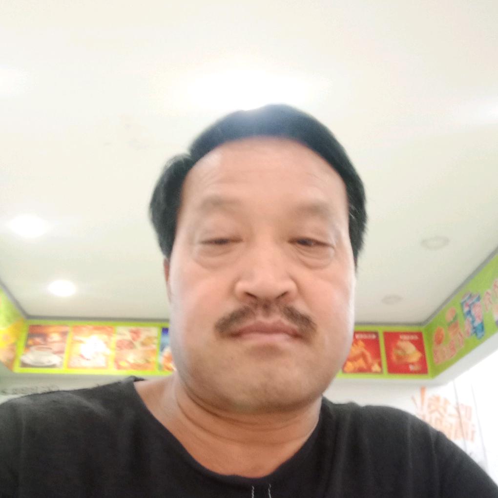 鲁哥