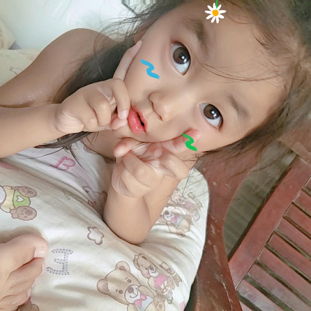 倩雅