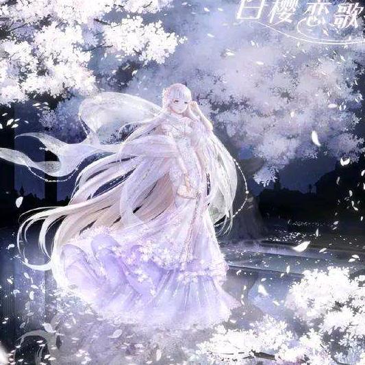 歙县杞梓里镇金竹村程海英