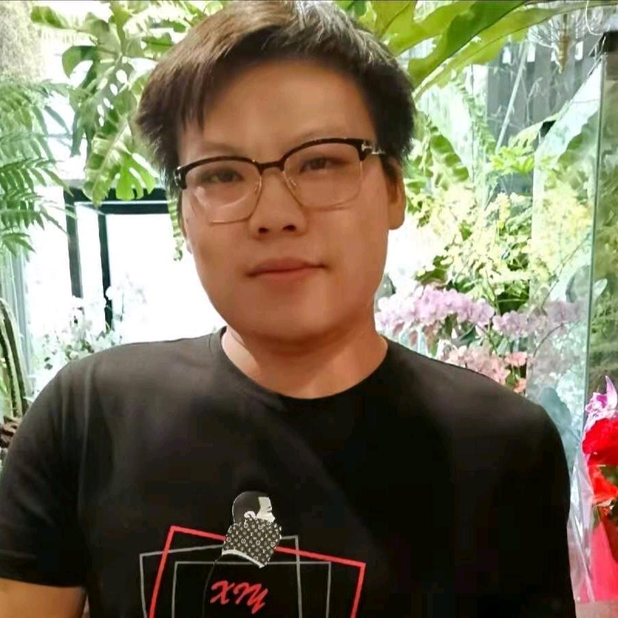 এ᭄ꦿ听雨ོྂཾ࿆࿐