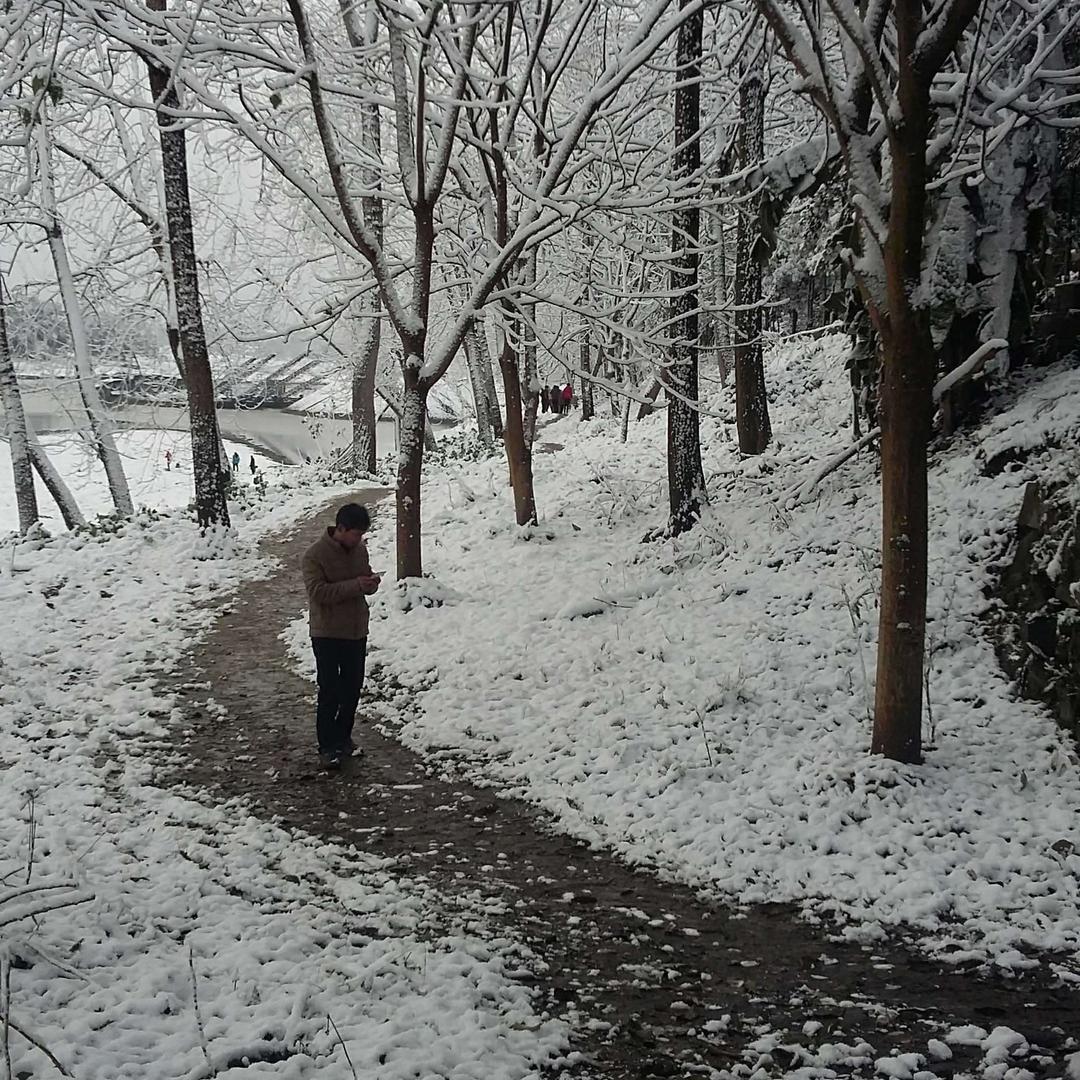 平凡人生拒绝私聊