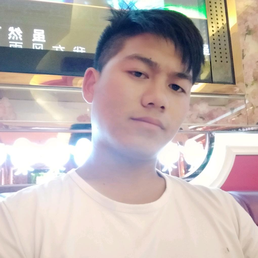 如孟初见