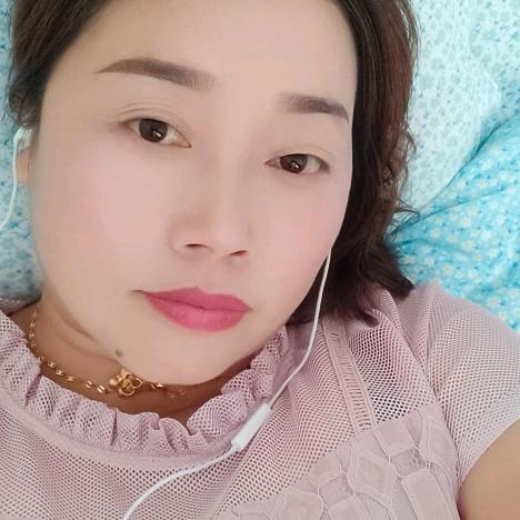 我是秋