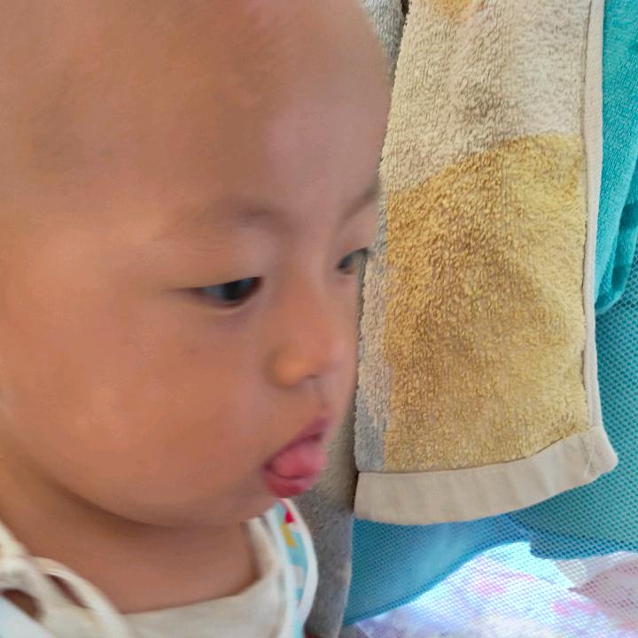 关宝