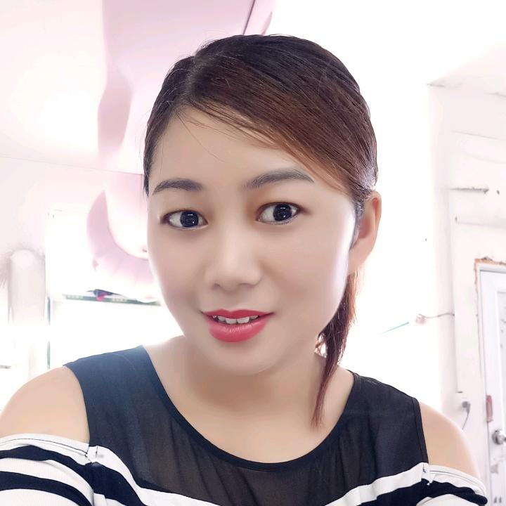 漏网之鱼